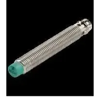 Pepperl+Fuchs Induktiver Sensor NCN2-8GM50-Z0-V3