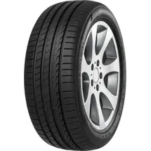 Imperial Ecosport 2 225/45 R17 94Y