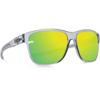 gloryfy Gi39 Drive smoke grey