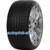 GRIPMAX SureGrip Pro Sport XL 315/40 R21 115Y