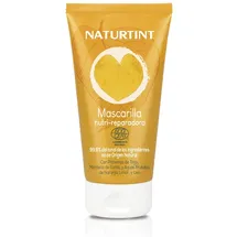 Naturtint NUTRICIÓN 150 ml