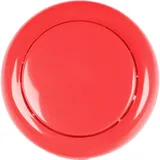 Joy-It Button-RED-Micro Druckschalter 1 St.