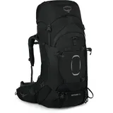Osprey Aether 65 S-M