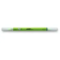Lamy Tintenkiller ink-x (B) 2er Set green