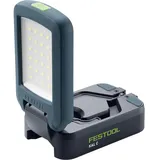 Festool SYSLITE KAL C LED Akku-Arbeitsleuchte (578128)