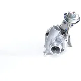 BTS Turbo t916196 Turbolader