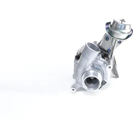 BTS Turbo t916196 Turbolader