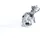 BTS Turbo t916196 Turbolader