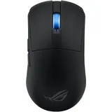 Asus Harpe Ace Mini schwarz