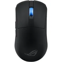 Asus Harpe Ace Mini schwarz