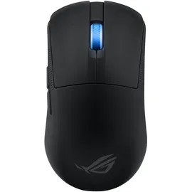 Asus Harpe Ace Mini schwarz