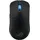 Asus Harpe Ace Mini schwarz