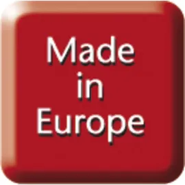 ABUS Zylinder XP20SN 35/50 mm