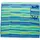 Brunner Cayo Strandmatte, 200x180cm
