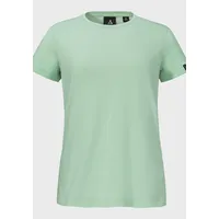Schöffel Funktionsshirt »Urban T Shirt Style Collada WMS« Schöffel