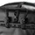 Ortlieb Back-Roller Pro Classic QL2.1 Paar asphalt/schwarz