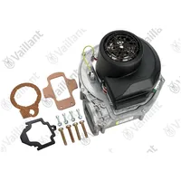 Vaillant Gebläse 190236