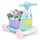 Skip Hop Zoo Einhorn 0 cm Multicolor