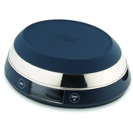 Joseph Joseph Switch Scale