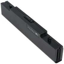 AccuCell Akku passend für Samsung 4400mAh