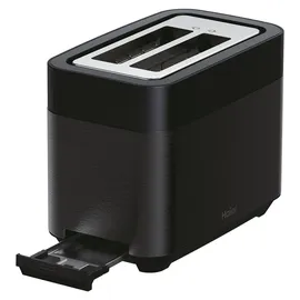 Haier HTO5A3 011 Toaster Schwarz