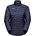 Jacke Damen S