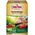 Substral Naturen Bio Gartendünger 1,7 kg