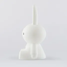 Mr Maria Miffy Star Light