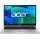 Acer Extensa 15 EX215-57-TCO-59Z0 Intel Core 5 120U 16 GB RAM 256 GB SSD