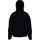 La Sportiva Lumina 200 Down Jkt Kunstfaserjacke Night Sky/Chalk M