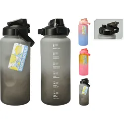 Trinkflasche COOL