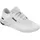 Kempa Kourtfly Two 43