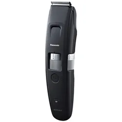 Panasonic Haarschneider ER-GB96K503
