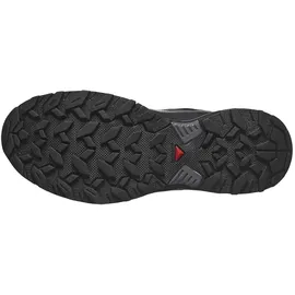 Salomon X Ultra 360 Leather GORE-TEX - Multisportschuhe Gr 42