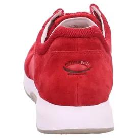 Gabor Comfort Damen Rot 37,5