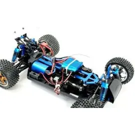 AMEWI Buggy Booster Pro RTR sortiert 22033