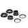 DT Swiss Fahrradnabe Torque Cap Kit für Rock Shox Gabeln 350/370/Spline VR