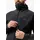 Jack Wolfskin "ALPSPITZE HOODY Men (phantom),