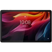 Lenovo Tab K11 Enhanced Edition 8 GB RAM 128 GB Luna Grey ZADK0059DE