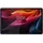 Lenovo Tab K11 Enhanced Edition 8 GB RAM 128 GB Luna Grey ZADK0059DE