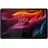8 GB RAM 128 GB Luna Grey ZADK0059DE