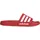 Liverpool Supplier Colour / Cloud White / Supplier Colour 42