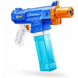 X-Shot Fast-Fill Motor Soaker S1 - Turbo Stream