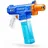 X-Shot Fast-Fill Motor Soaker S1 - Turbo Stream