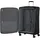 Samsonite Base Breeze Spinner 4-Rollen 78 cm black