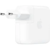 Apple 70W USB-C Power Adapter MQLN3ZM/A