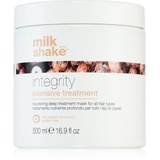 milk_shake Integrity Intensive Treatment 500 ml