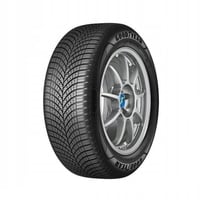 Goodyear Vector 4Seasons Gen-3 SUV 235/55 R19 105W