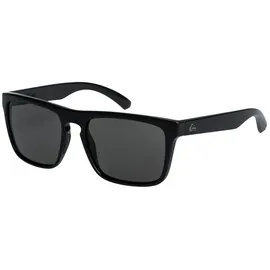 QUIKSILVER Ferris - Sonnenbrille für Männer