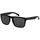 QUIKSILVER Ferris - Sonnenbrille für Männer